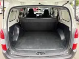 2020 Toyota Succeed Van 1.5 UL 4WD White Van for sale, Japanese used car export - photo 17 of 30 | GULJI TRADERS