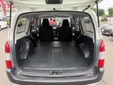 2020 Toyota Succeed Van 1.5 UL 4WD White Van for sale, Japanese used car export - photo 18 of 30 | GULJI TRADERS