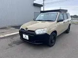 2020 Toyota Succeed Van 1.5 UL White Color changed Van for sale, Japanese used car export - photo 3 of 24 | GULJI TRADERS