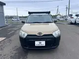 2020 Toyota Succeed Van 1.5 UL White Color changed Van for sale, Japanese used car export - photo 4 of 24 | GULJI TRADERS