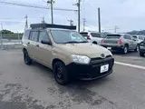 2020 Toyota Succeed Van 1.5 UL White Color changed Van for sale, Japanese used car export - photo 5 of 24 | GULJI TRADERS