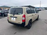 2020 Toyota Succeed Van 1.5 UL White Color changed Van for sale, Japanese used car export - photo 6 of 24 | GULJI TRADERS
