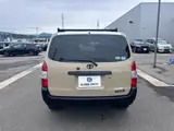 2020 Toyota Succeed Van 1.5 UL White Color changed Van for sale, Japanese used car export - photo 7 of 24 | GULJI TRADERS