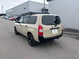 2020 Toyota Succeed Van 1.5 UL White Color changed Van for sale, Japanese used car export - photo 8 of 24 | GULJI TRADERS