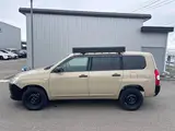 2020 Toyota Succeed Van 1.5 UL White Color changed Van for sale, Japanese used car export - photo 9 of 24 | GULJI TRADERS