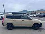 2020 Toyota Succeed Van 1.5 UL White Color changed Van for sale, Japanese used car export - photo 10 of 24 | GULJI TRADERS
