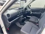 2020 Toyota Succeed Van 1.5 UL White Color changed Van for sale, Japanese used car export - photo 12 of 24 | GULJI TRADERS