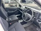 2020 Toyota Succeed Van 1.5 UL White Color changed Van for sale, Japanese used car export - photo 13 of 24 | GULJI TRADERS
