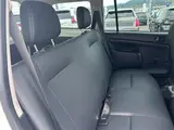 2020 Toyota Succeed Van 1.5 UL White Color changed Van for sale, Japanese used car export - photo 15 of 24 | GULJI TRADERS