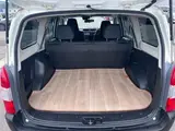 2020 Toyota Succeed Van 1.5 UL White Color changed Van for sale, Japanese used car export - photo 16 of 24 | GULJI TRADERS