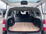 2020 Toyota Succeed Van 1.5 UL White Color changed Van for sale, Japanese used car export - photo 17 of 24 | GULJI TRADERS
