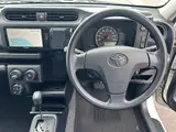 2020 Toyota Succeed Van 1.5 UL White Color changed Van for sale, Japanese used car export - photo 18 of 24 | GULJI TRADERS