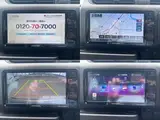 2020 Toyota Succeed Van 1.5 UL White Color changed Van for sale, Japanese used car export - photo 20 of 24 | GULJI TRADERS