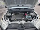 2020 Toyota Succeed Van 1.5 UL White Color changed Van for sale, Japanese used car export - photo 23 of 24 | GULJI TRADERS
