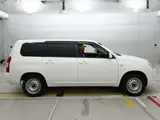 2020 Toyota Succeed Van UL-X 4WD White Van for sale, Japanese used car export - photo 3 of 12 | GULJI TRADERS