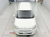 2020 Toyota Succeed Van UL-X 4WD White Van for sale, Japanese used car export - photo 7 of 12 | GULJI TRADERS