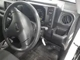 2020 Toyota Succeed Van UL-X 4WD White Van for sale, Japanese used car export - photo 9 of 12 | GULJI TRADERS
