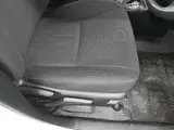 2020 Toyota Succeed Van UL-X 4WD White Van for sale, Japanese used car export - photo 10 of 12 | GULJI TRADERS