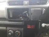 2020 Toyota Succeed Van UL-X 4WD White Van for sale, Japanese used car export - photo 12 of 12 | GULJI TRADERS