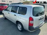 2020 Toyota Succeed Van Hybrid UL Silver Van for sale, Japanese used car export - photo 2 of 12 | GULJI TRADERS