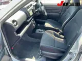 2020 Toyota Succeed Van Hybrid UL Silver Van for sale, Japanese used car export - photo 3 of 12 | GULJI TRADERS