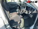 2020 Toyota Succeed Van Hybrid UL Silver Van for sale, Japanese used car export - photo 4 of 12 | GULJI TRADERS