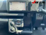 2020 Toyota Succeed Van Hybrid UL Silver Van for sale, Japanese used car export - photo 11 of 12 | GULJI TRADERS