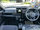 2026 Toyota Succeed Van G Silver Van for sale, Japanese used car export - photo 3 of 37 | GULJI TRADERS
