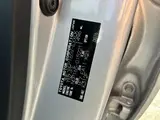 2026 Toyota Succeed Van G Silver Van for sale, Japanese used car export - photo 4 of 37 | GULJI TRADERS