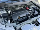 2026 Toyota Succeed Van G Silver Van for sale, Japanese used car export - photo 5 of 37 | GULJI TRADERS