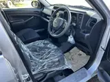 2026 Toyota Succeed Van G Silver Van for sale, Japanese used car export - photo 8 of 37 | GULJI TRADERS