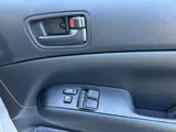 2026 Toyota Succeed Van G Silver Van for sale, Japanese used car export - photo 9 of 37 | GULJI TRADERS