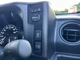 2026 Toyota Succeed Van G Silver Van for sale, Japanese used car export - photo 10 of 37 | GULJI TRADERS