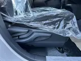 2026 Toyota Succeed Van G Silver Van for sale, Japanese used car export - photo 11 of 37 | GULJI TRADERS