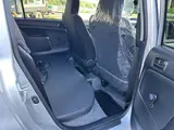 2026 Toyota Succeed Van G Silver Van for sale, Japanese used car export - photo 12 of 37 | GULJI TRADERS