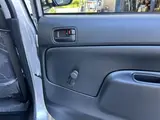 2026 Toyota Succeed Van G Silver Van for sale, Japanese used car export - photo 13 of 37 | GULJI TRADERS