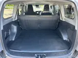 2026 Toyota Succeed Van G Silver Van for sale, Japanese used car export - photo 14 of 37 | GULJI TRADERS