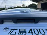 2026 Toyota Succeed Van G Silver Van for sale, Japanese used car export - photo 15 of 37 | GULJI TRADERS