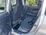 2026 Toyota Succeed Van G Silver Van for sale, Japanese used car export - photo 16 of 37 | GULJI TRADERS