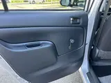 2026 Toyota Succeed Van G Silver Van for sale, Japanese used car export - photo 17 of 37 | GULJI TRADERS