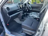 2026 Toyota Succeed Van G Silver Van for sale, Japanese used car export - photo 18 of 37 | GULJI TRADERS