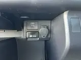 2026 Toyota Succeed Van G Silver Van for sale, Japanese used car export - photo 21 of 37 | GULJI TRADERS