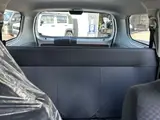 2026 Toyota Succeed Van G Silver Van for sale, Japanese used car export - photo 24 of 37 | GULJI TRADERS