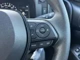 2026 Toyota Succeed Van G Silver Van for sale, Japanese used car export - photo 28 of 37 | GULJI TRADERS