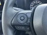 2026 Toyota Succeed Van G Silver Van for sale, Japanese used car export - photo 29 of 37 | GULJI TRADERS
