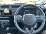 2026 Toyota Succeed Van G Silver Van for sale, Japanese used car export - photo 30 of 37 | GULJI TRADERS