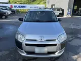 2026 Toyota Succeed Van G Silver Van for sale, Japanese used car export - photo 31 of 37 | GULJI TRADERS