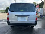 2026 Toyota Succeed Van G Silver Van for sale, Japanese used car export - photo 34 of 37 | GULJI TRADERS