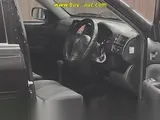 2008 Toyota Succeed Van Tx Black Van for sale, Japanese used car export - photo 4 of 10 | GULJI TRADERS