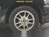 2008 Toyota Succeed Van Tx Black Van for sale, Japanese used car export - photo 6 of 10 | GULJI TRADERS